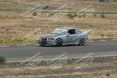 media/May-03-2025-Lucky Dog Racing (Sat) [[206de64b9d]]/Turn 6 (150pm-230pm)/